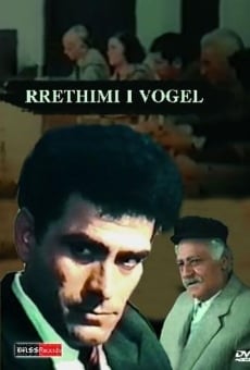 Rrethimi i vogël stream online deutsch