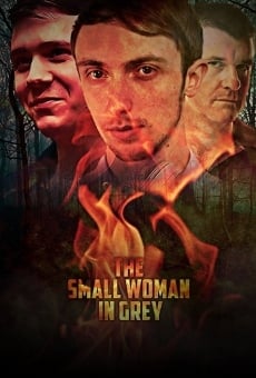 The Small Woman in Grey online kostenlos