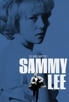 The Small World of Sammy Lee online free