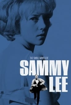 Ver película El pequeño mundo de Sammy Lee