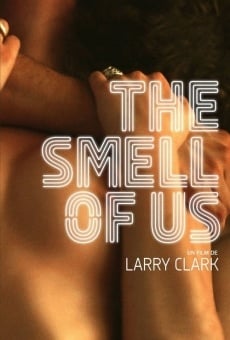 The Smell of Us gratis