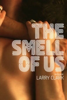 The Smell of Us