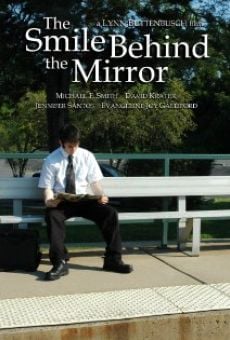 The Smile Behind the Mirror streaming en ligne gratuit