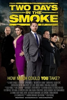 The Smoke en ligne gratuit