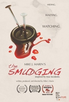 The Smudging online