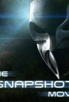 The Snapshot Movie online kostenlos