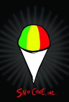 The Sno Cone Stand Inc streaming en ligne gratuit