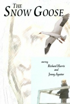 The Snow Goose online streaming