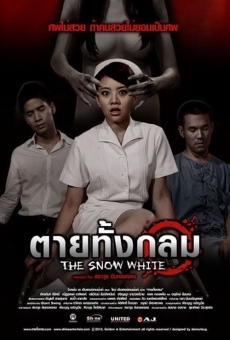 The Snow White en ligne gratuit