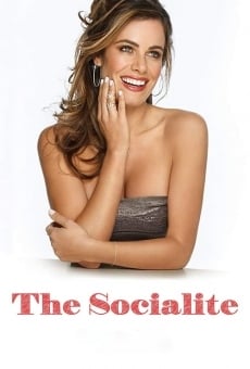 Ver película The Socialite