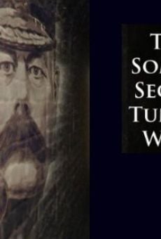 The Somme: Secret Tunnel Wars