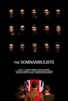 The Somnambulists