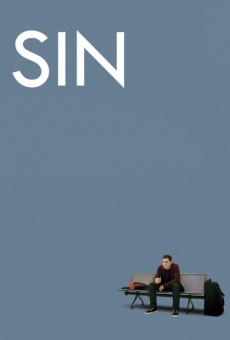 Sin on-line gratuito