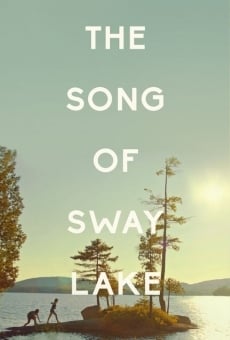 Ver película The Song of Sway Lake