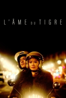 L'âme du tigre en ligne gratuit