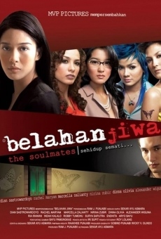 Belahan Jiwa streaming en ligne gratuit