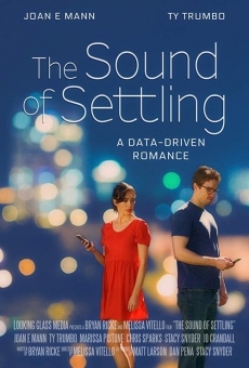 The Sound of Settling stream online deutsch