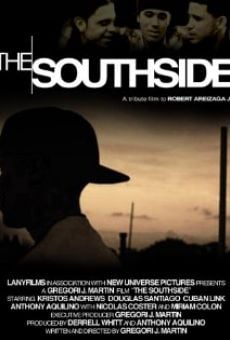 Ver película The Southside