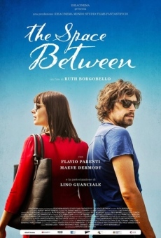 Ver película The Space Between