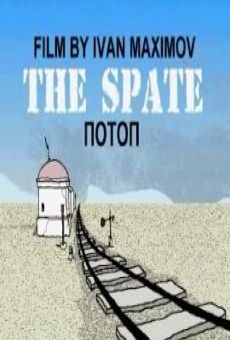 The Spate streaming en ligne gratuit