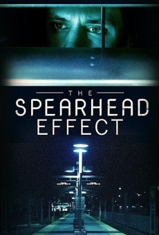 The Spearhead Effect online kostenlos