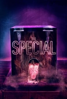 The Special en ligne gratuit