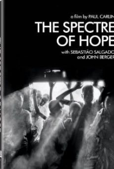 The Spectre of Hope gratis