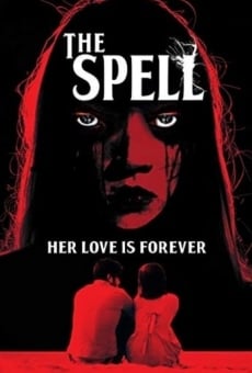 The Spell online free