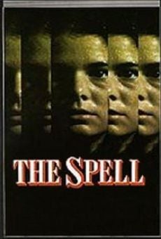 The Spell stream online deutsch