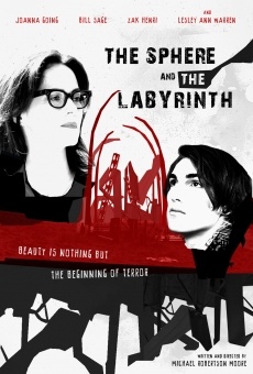 The Sphere and the Labyrinth en ligne gratuit