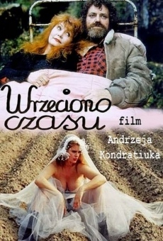 Watch Wrzeciono czasu online stream