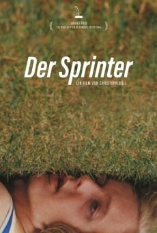 Der Sprinter stream online deutsch