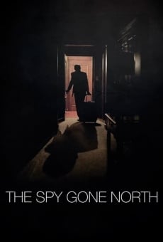 The Spy Gone North online