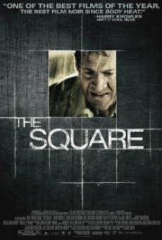 The Square