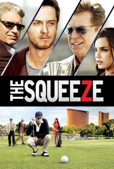 Watch The Squeeze online stream