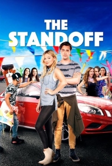 The Standoff online free