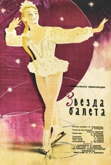 Zvezda baleta online free