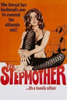 The Stepmother online