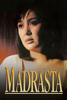 Madrasta online streaming