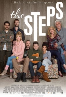 The Steps en ligne gratuit