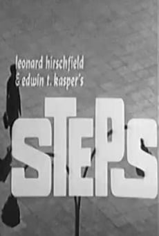 The Steps