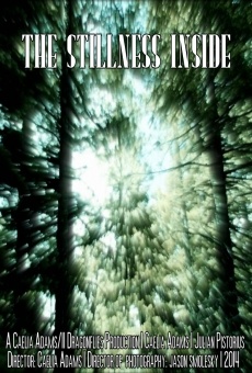 The Stillness Inside Online Free