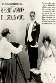 The Stolen Voice en ligne gratuit