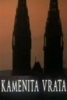 Kamenita vrata en ligne gratuit