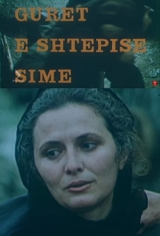 Gurët e shtëpisë sime gratis