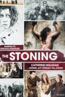 The Stoning online
