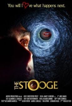 The Stooge en ligne gratuit