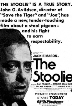 The Stoolie online free