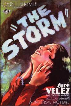 The Storm gratis