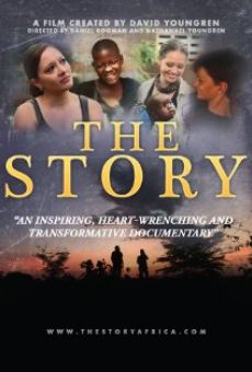 The Story en ligne gratuit